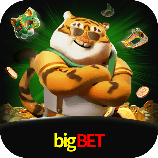 bigbet